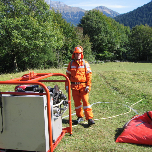 foto Paularo 23 / 17618