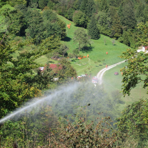 foto Paularo 24 / 17619