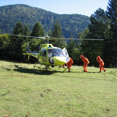 foto Paularo 25 / 17620