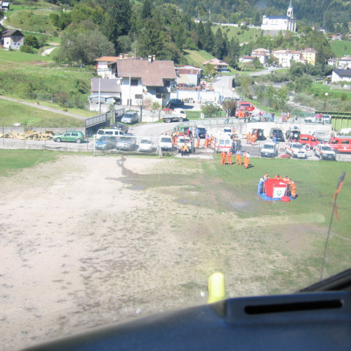 foto Paularo 26 / 17621