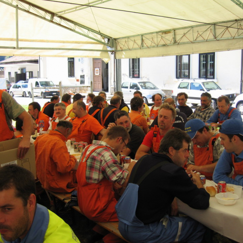 foto Paularo 27 / 17622