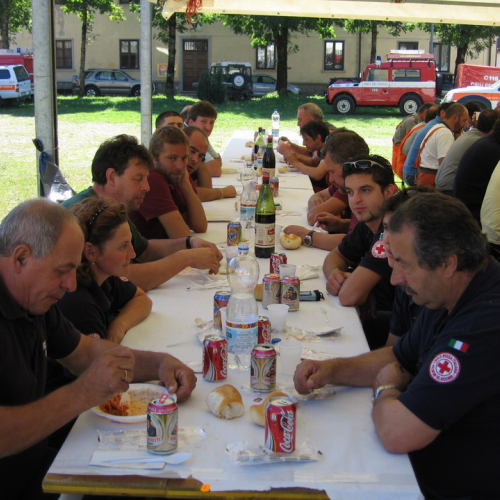 foto Paularo 28 / 17623