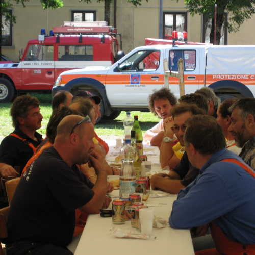 foto Paularo 29 / 17624