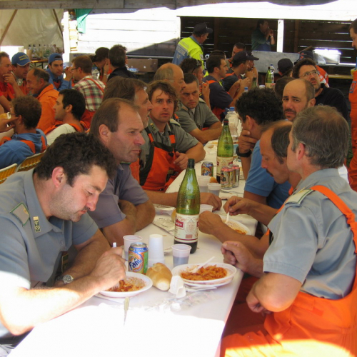 foto Paularo 30 / 17625