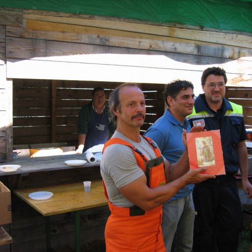 foto Paularo 32 / 17627