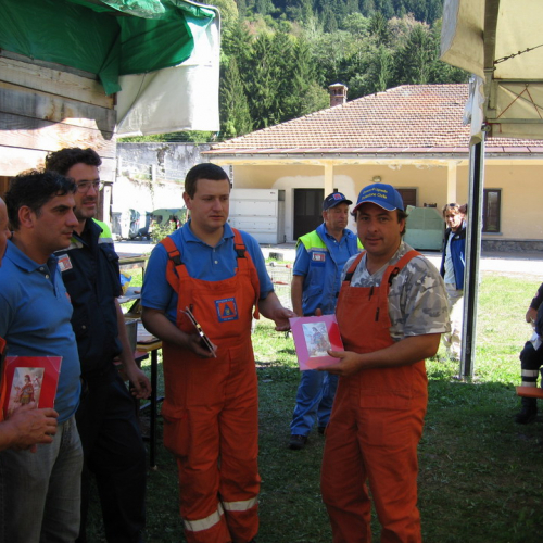 foto Paularo 33 / 17628