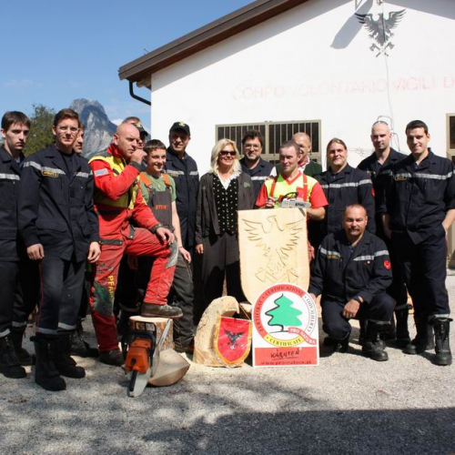 Esercitazione AIB 20.09.2008 6 / 29886