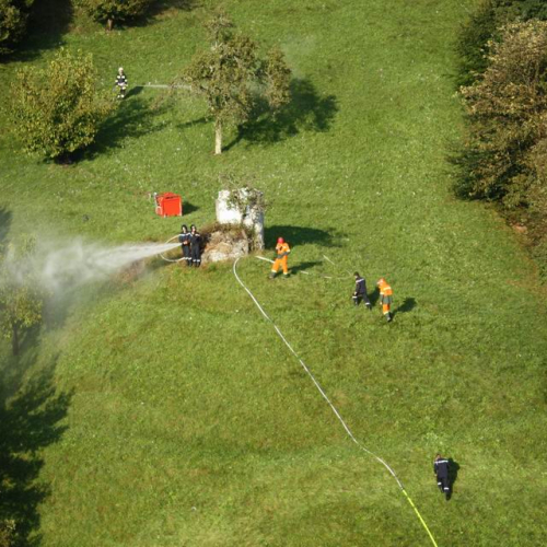 Esercitazione AIB 20.09.2008 7 / 29623