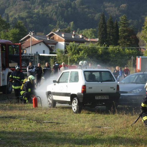 Esercitazione AIB 20.09.2008 9 / 29625