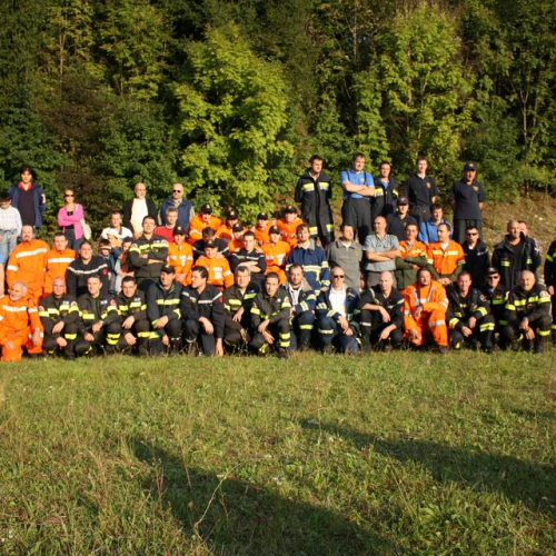 Esercitazione AIB 20.09.2008 11 / 29627