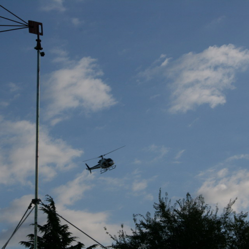Bassa 2008 a Cervignano n. 10 / 30368
