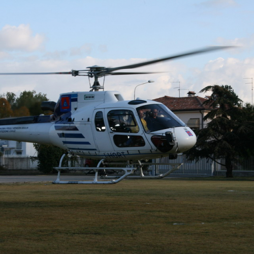 Bassa 2008 a Cervignano n. 11 / 30369