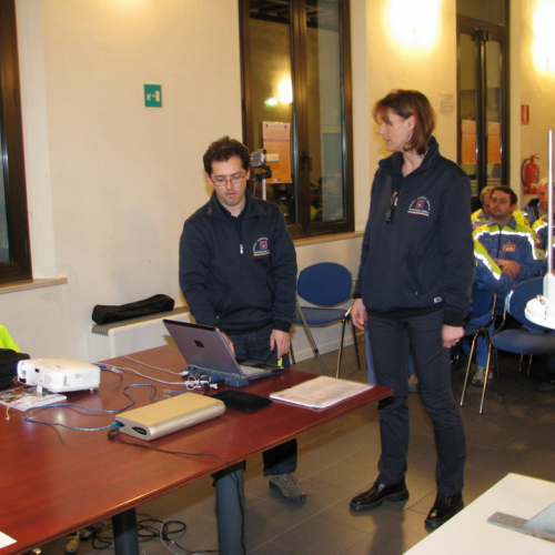 Incontro 19/03 n. 3 / 36611