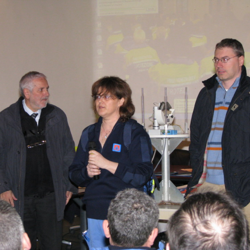 Incontro 19/03 n. 5 / 36613