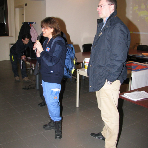 Incontro 19/03 n. 8 / 36616