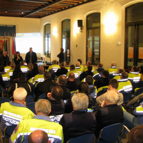 Incontro 19/03 n. 9 / 36617