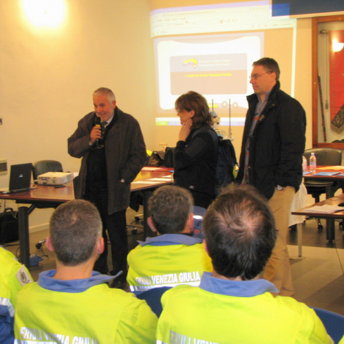 Incontro 19/03 n. 10 / 36618