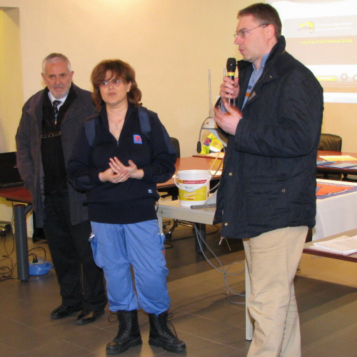 Incontro 19/03 n. 11 / 36619