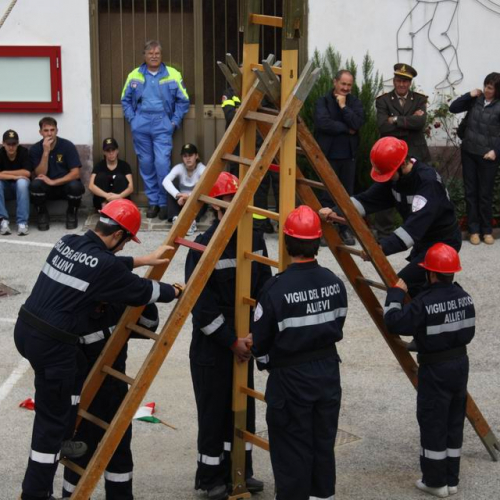 Esercitazione AIB 20.09.2008 7 / 29887
