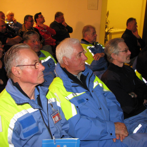 Incontro 19/03 n. 19 / 36627