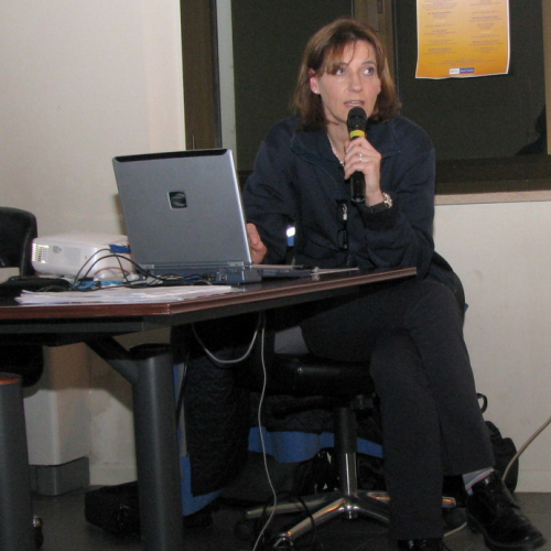 Incontro 19/03 n. 22 / 36630