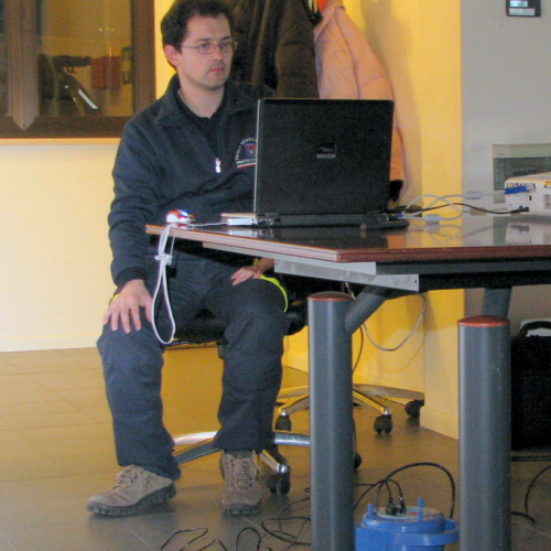 Incontro 19/03 n. 23 / 36631