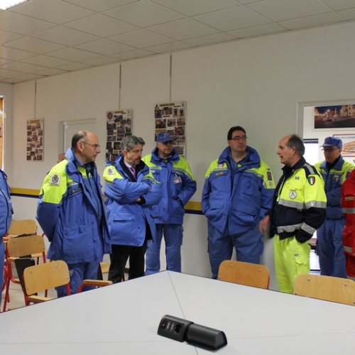 Visita foto n.1 / 113053