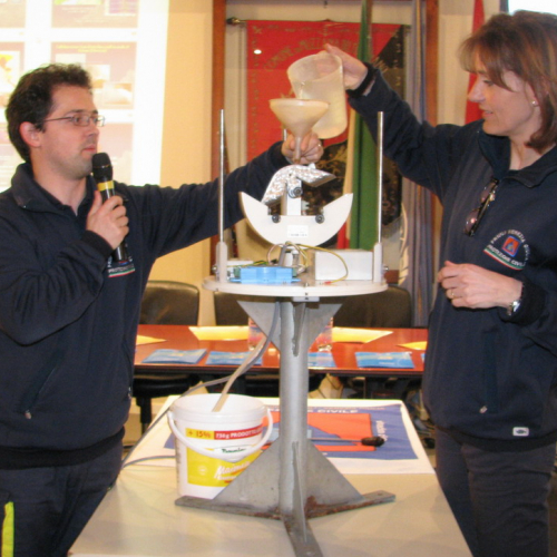 Incontro 19/03 n. 26 / 36634