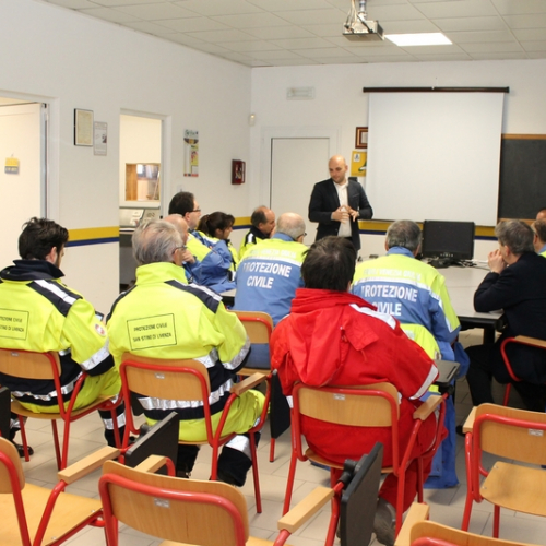 Visita foto n.3 / 113055