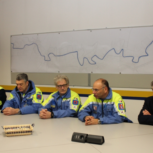 Visita foto n.4 / 113056