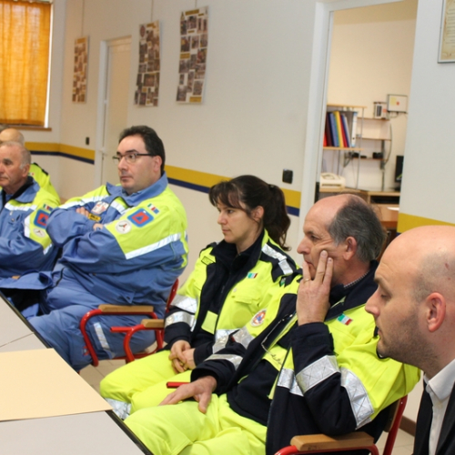 Visita foto n.6 / 113058