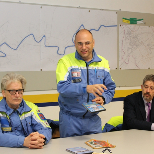 Visita foto n.7 / 113059