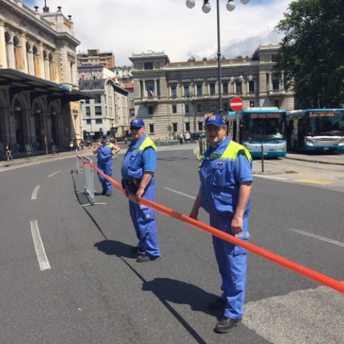 Foto 5 / 116318
