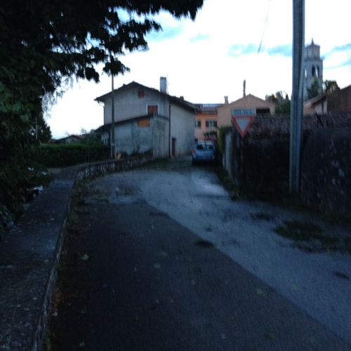 Sgonico 21/08/2014 foto n.7 / 110785