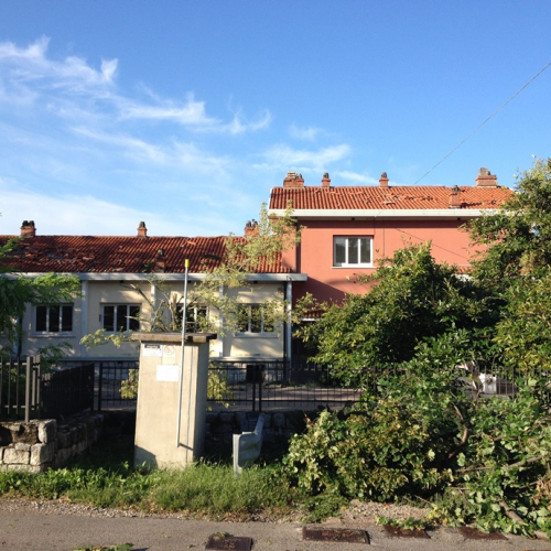 Sgonico 21/08/2014 foto n.10 / 110788