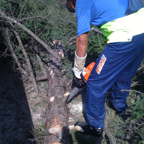 Attivit‡ addestrativa 03/09/11 n. 20 / 69993