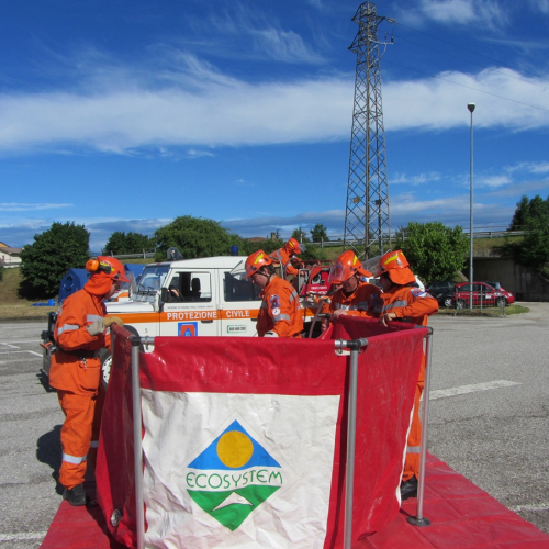 esercitazione Val Torre 2015 / 113709