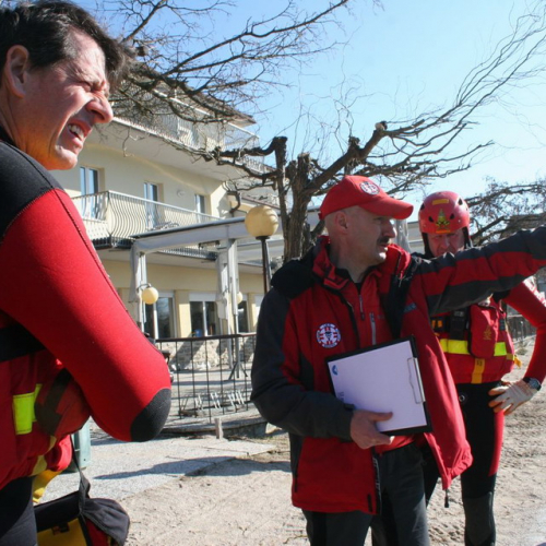 Aquavis - Iportermia 2011 n. 1 / 61230