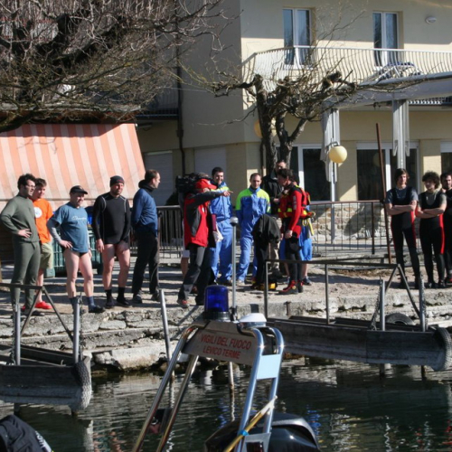 Aquavis - Iportermia 2011 n. 2 / 61231