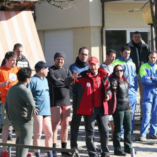 Aquavis - Iportermia 2011 n. 3 / 61232