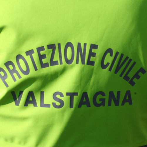 Aquavis - Iportermia 2011 n. 4 / 61233