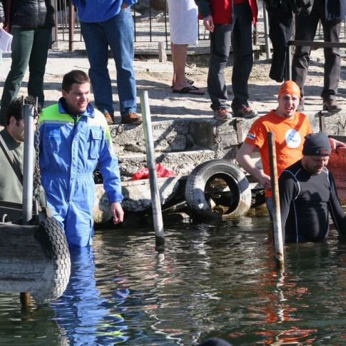 Aquavis - Iportermia 2011 n. 5 / 61234