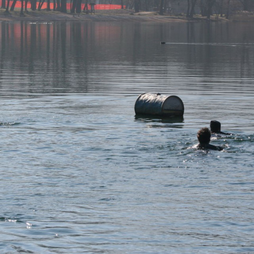 Aquavis - Iportermia 2011 n. 6 / 61235