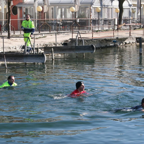 Aquavis - Iportermia 2011 n. 7 / 61236