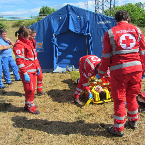 esercitazione Val Torre 2015 / 113712