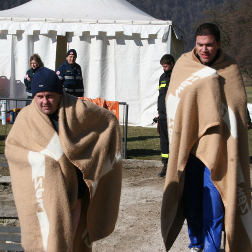 Aquavis - Iportermia 2011 n. 8 / 61237