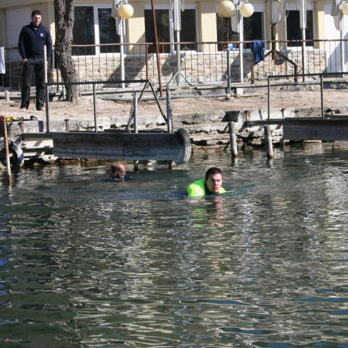 Aquavis - Iportermia 2011 n. 9 / 61238