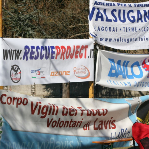 Aquavis - Iportermia 2011 n. 10 / 61239