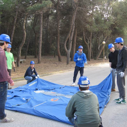 Stage 2012  n. 53 / 77992
