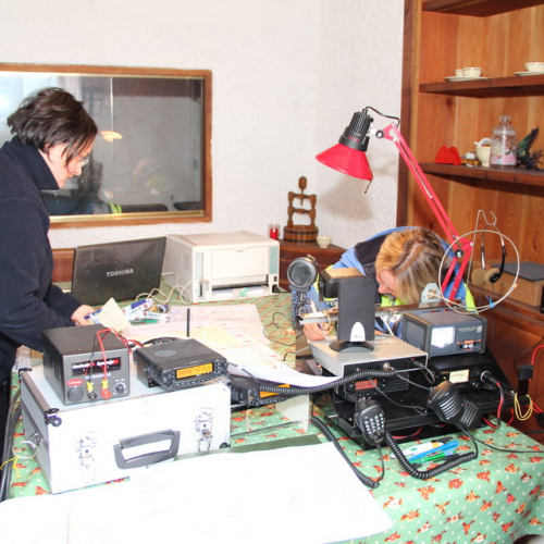 Addestramento Malga Fioretto 2013" n. 25""ddestramento "Malga Fioret""destramento " / 101686